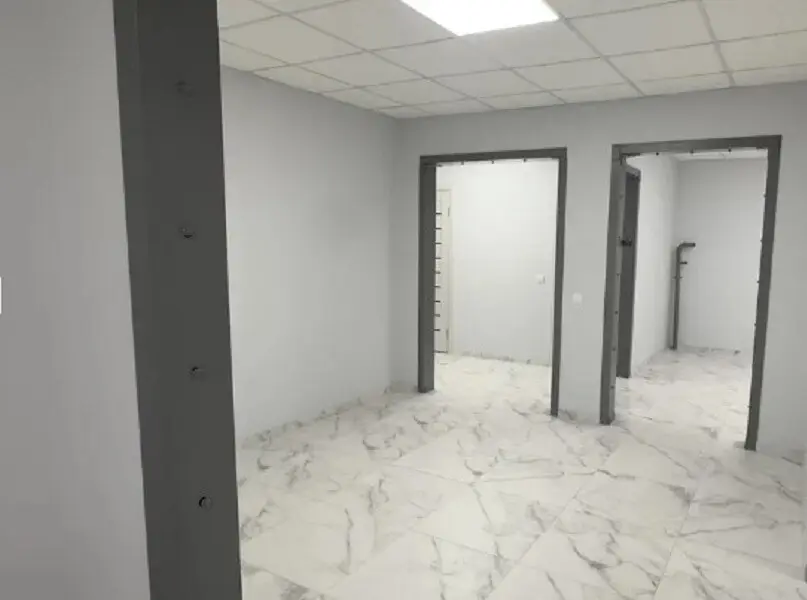 Фото Орендувати офіс, Ревуцького вул. 54 Київ в довгострокову оренду, ціна: 45000 грн, код 4139