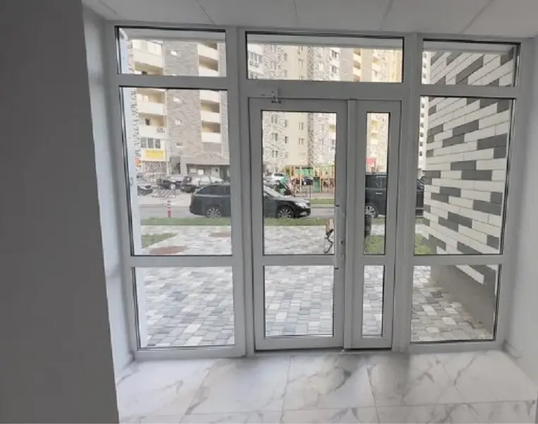 Фото Орендувати офіс, Ревуцького вул. 54 Київ в довгострокову оренду, ціна: 45000 грн, код 4139