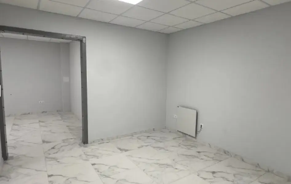 Фото Орендувати офіс, Ревуцького вул. 54 Київ в довгострокову оренду, ціна: 45000 грн, код 4139