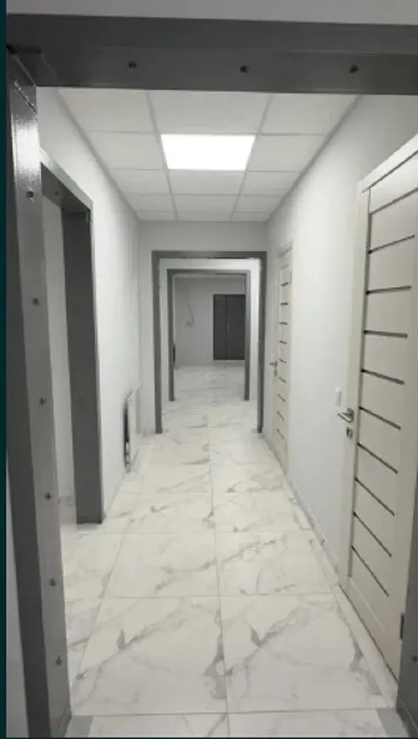 Фото Орендувати офіс, Ревуцького вул. 54 Київ в довгострокову оренду, ціна: 45000 грн, код 4139