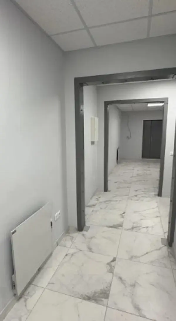 Фото Орендувати офіс, Ревуцького вул. 54 Київ в довгострокову оренду, ціна: 45000 грн, код 4139