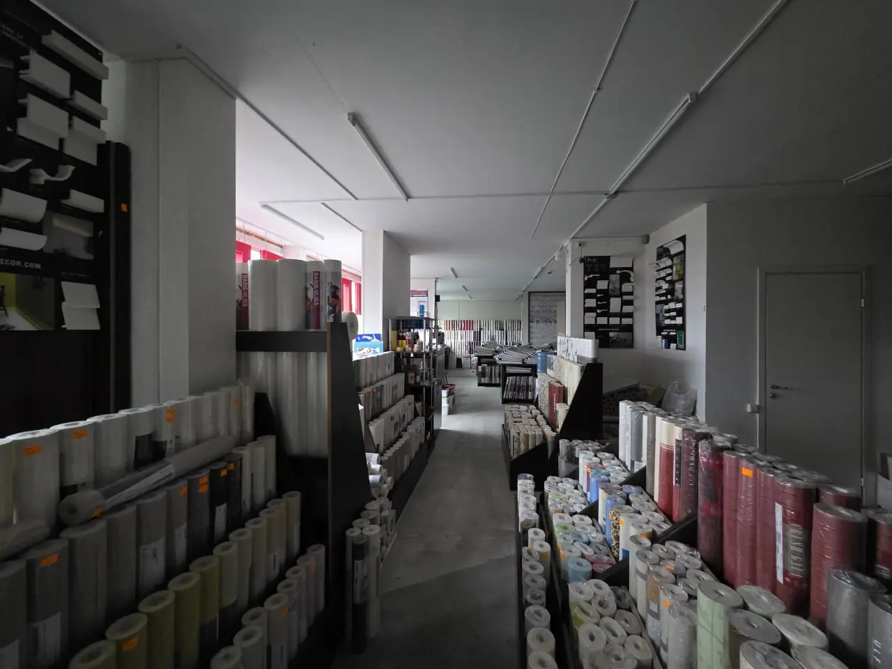 Фото Орендувати офіс, Ревуцького вул. 40 Київ в довгострокову оренду, ціна: 57792 грн, код 4142