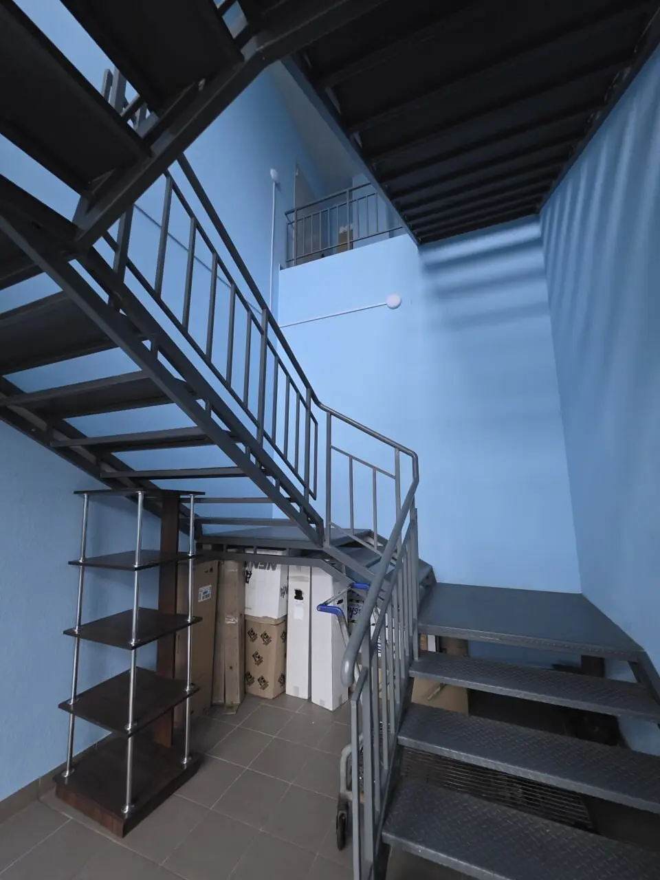 Фото Орендувати офіс, Ревуцького вул. 40 Київ в довгострокову оренду, ціна: 57792 грн, код 4142