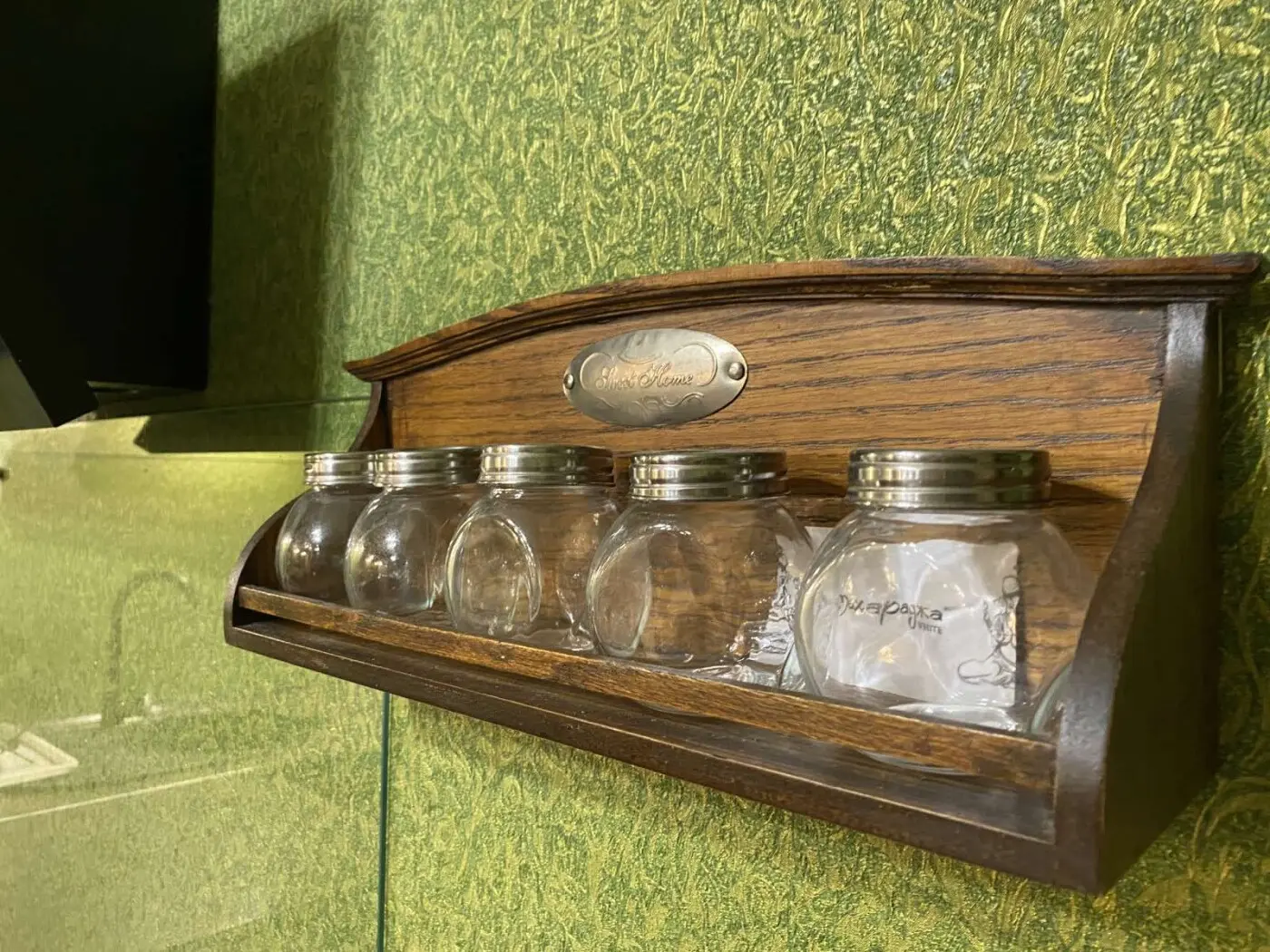 Фото Зняти 3 кімнатну квартиру, Голосіївський пров.  Київ в довгострокову оренду, ціна: 86000 грн, код 4143