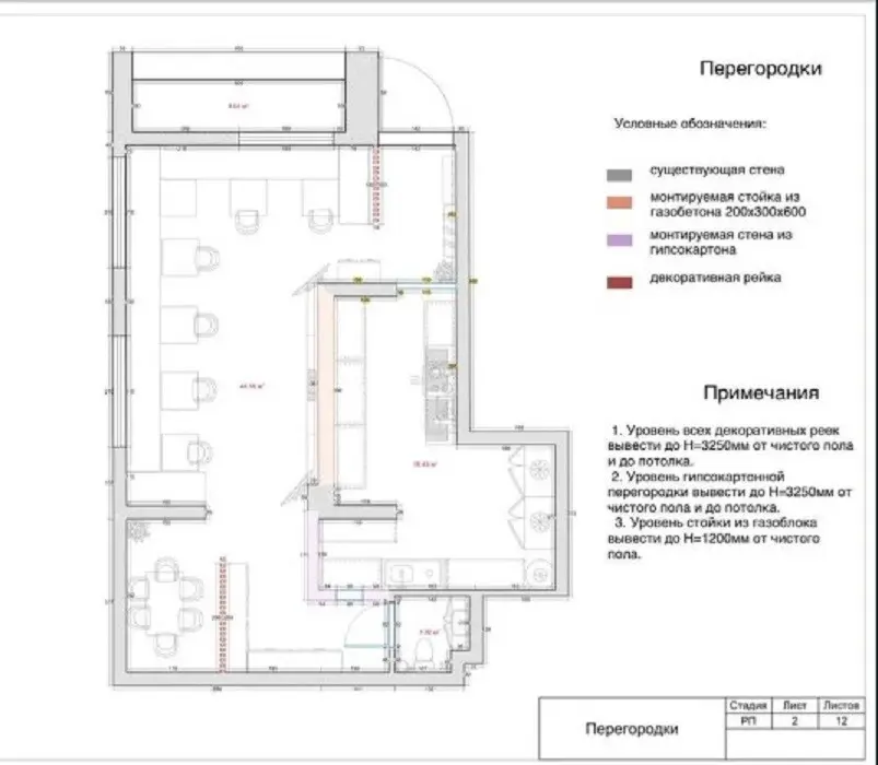 Фото Орендувати офіс, Дніпровська набережна  Київ в довгострокову оренду, ціна: 45000 грн, код 4144