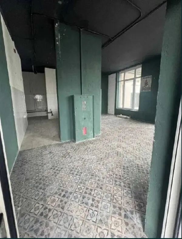 Фото Орендувати офіс, Дніпровська набережна  Київ в довгострокову оренду, ціна: 45000 грн, код 4144