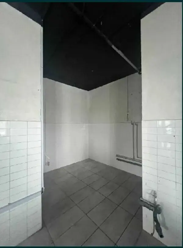 Фото Орендувати офіс, Дніпровська набережна  Київ в довгострокову оренду, ціна: 45000 грн, код 4144