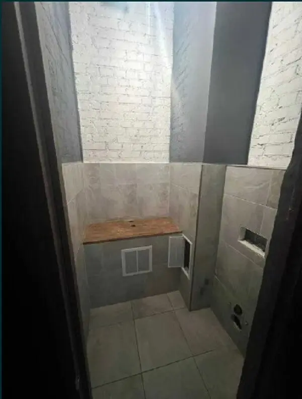 Фото Орендувати офіс, Дніпровська набережна  Київ в довгострокову оренду, ціна: 45000 грн, код 4144