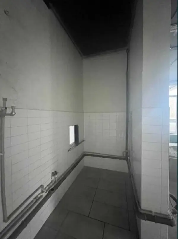 Фото Орендувати офіс, Дніпровська набережна  Київ в довгострокову оренду, ціна: 45000 грн, код 4144