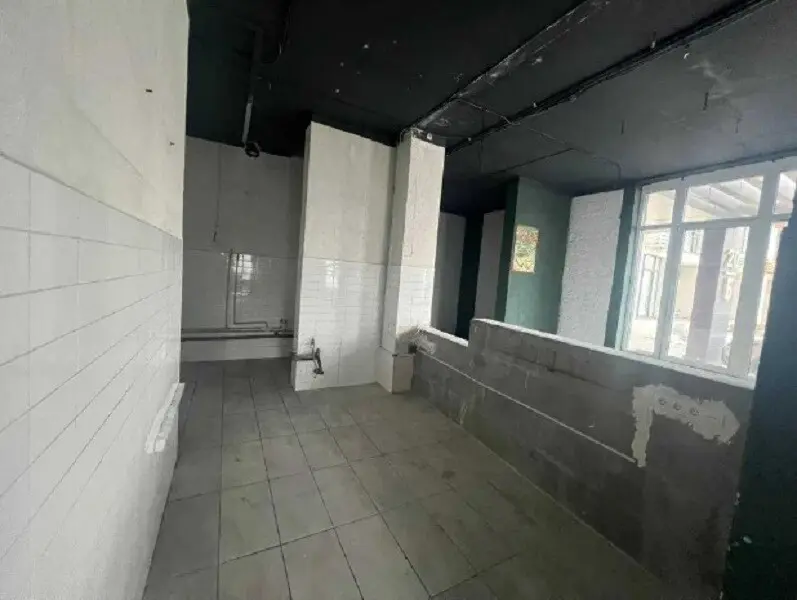 Фото Орендувати офіс, Дніпровська набережна  Київ в довгострокову оренду, ціна: 45000 грн, код 4144