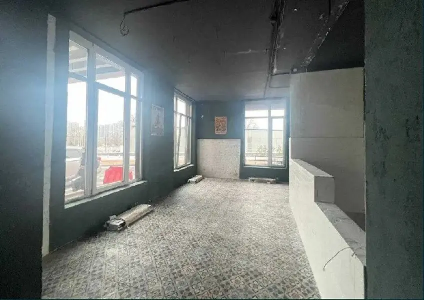 Фото Орендувати офіс, Дніпровська набережна  Київ в довгострокову оренду, ціна: 45000 грн, код 4144