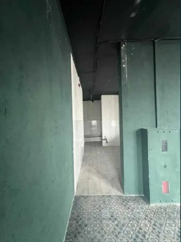 Фото Орендувати офіс, Дніпровська набережна  Київ в довгострокову оренду, ціна: 45000 грн, код 4144