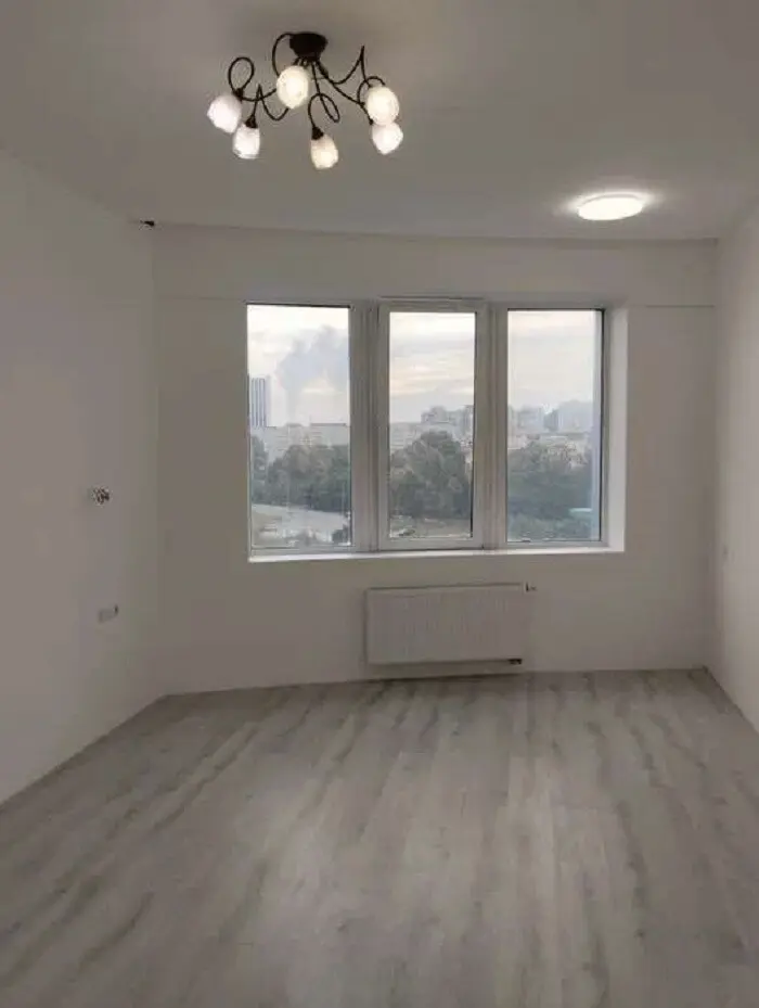 Фото Selling a 1-room apartment, 55 sq.m., Mykilsko-Slobidska Street  Kyiv, price: 125000 $, code 4146