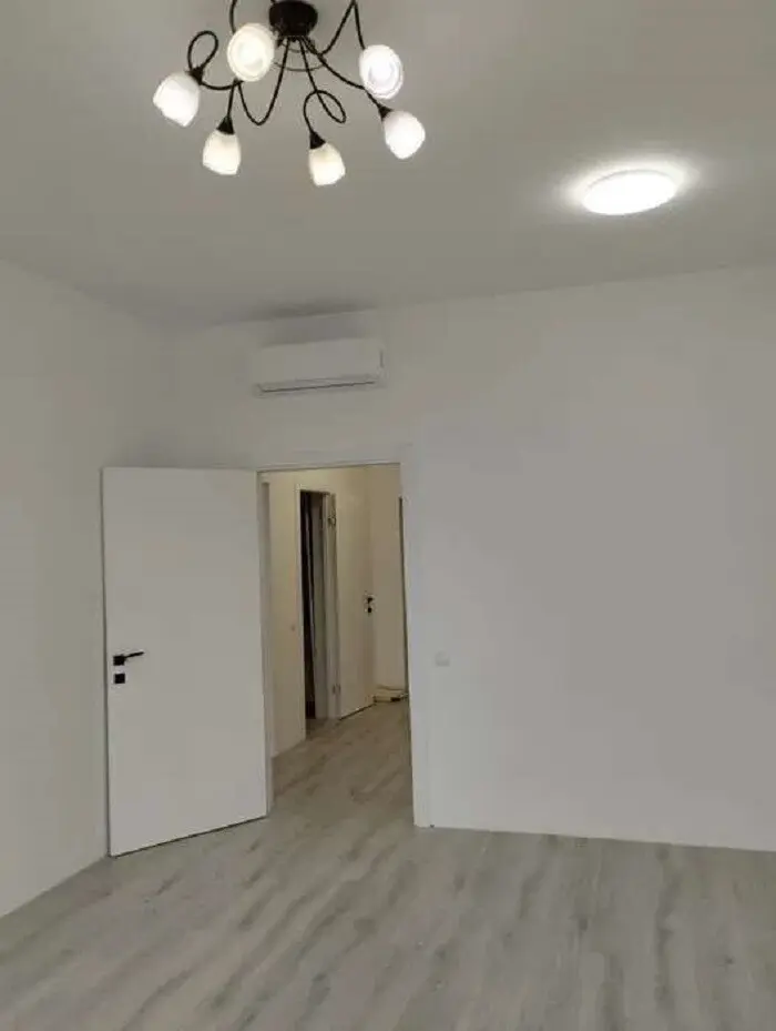 Фото Selling a 1-room apartment, 55 sq.m., Mykilsko-Slobidska Street  Kyiv, price: 125000 $, code 4146