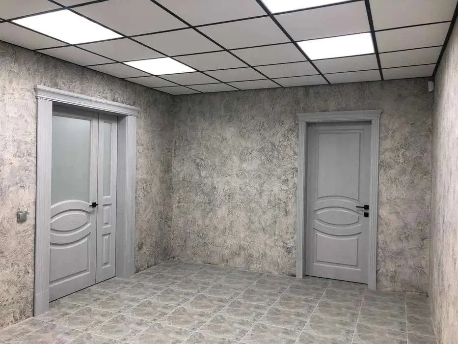 Фото Rent an office, Revutskoho Street 54 Kyiv for long-term rent, price: 40000 грн, code 4149