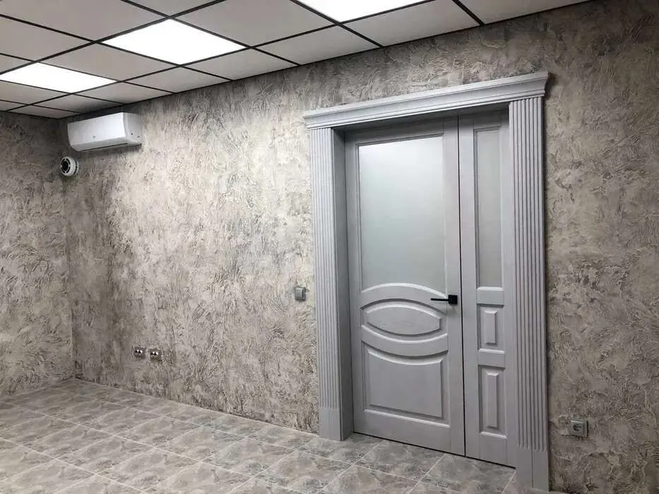 Фото Rent an office, Revutskoho Street 54 Kyiv for long-term rent, price: 40000 грн, code 4149