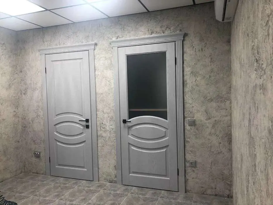 Фото Rent an office, Revutskoho Street 54 Kyiv for long-term rent, price: 40000 грн, code 4149