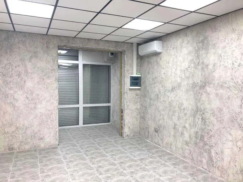 Фото Rent an office, Revutskoho Street 54 Kyiv for long-term rent, price: 40000 грн, code 4149