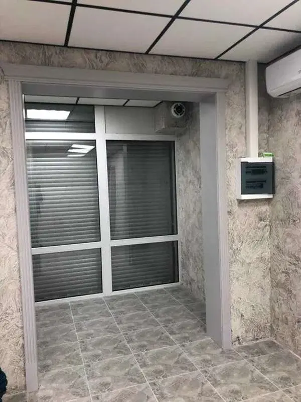 Фото Rent an office, Revutskoho Street 54 Kyiv for long-term rent, price: 40000 грн, code 4149