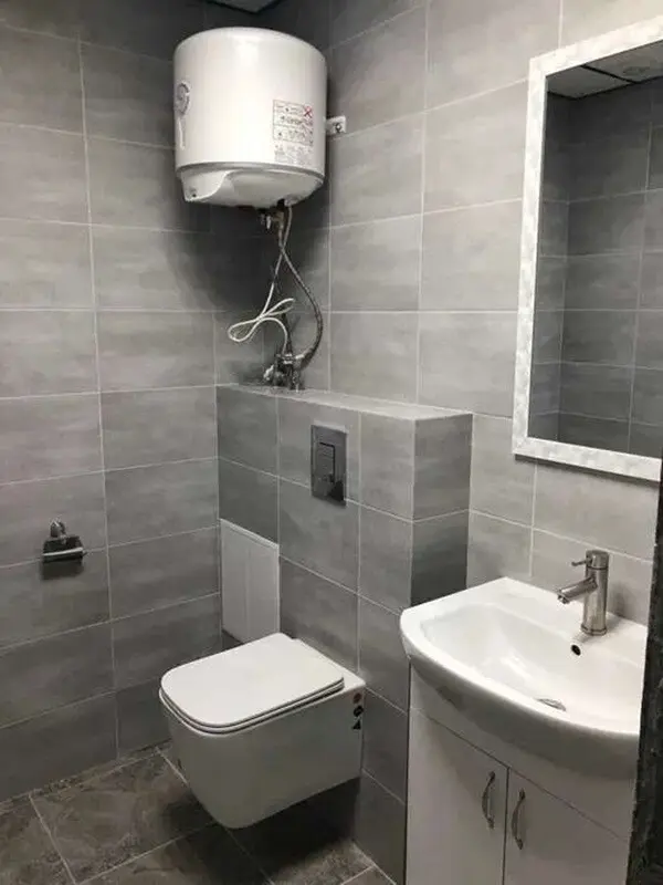 Фото Rent an office, Revutskoho Street 54 Kyiv for long-term rent, price: 40000 грн, code 4149