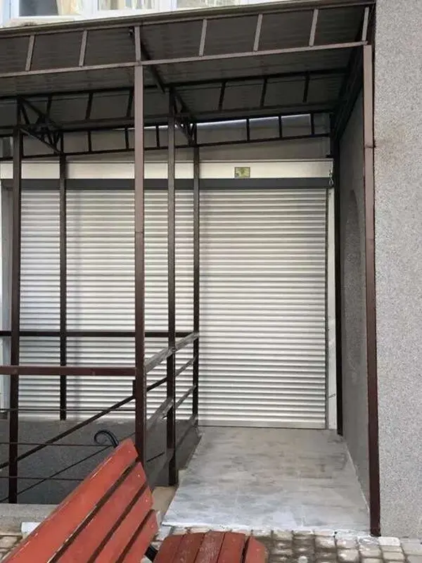 Фото Rent an office, Revutskoho Street 54 Kyiv for long-term rent, price: 40000 грн, code 4149