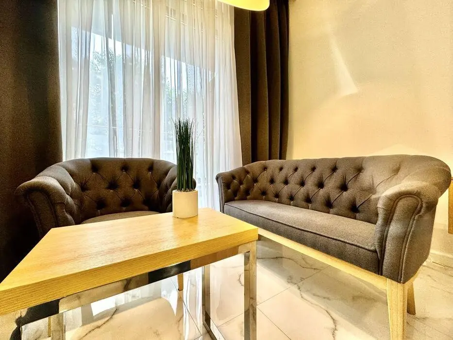 Фото Арендовать офис, Днепровская набережная 14 Киев в долгосрочную аренду, цена: 107500 грн, код 4150