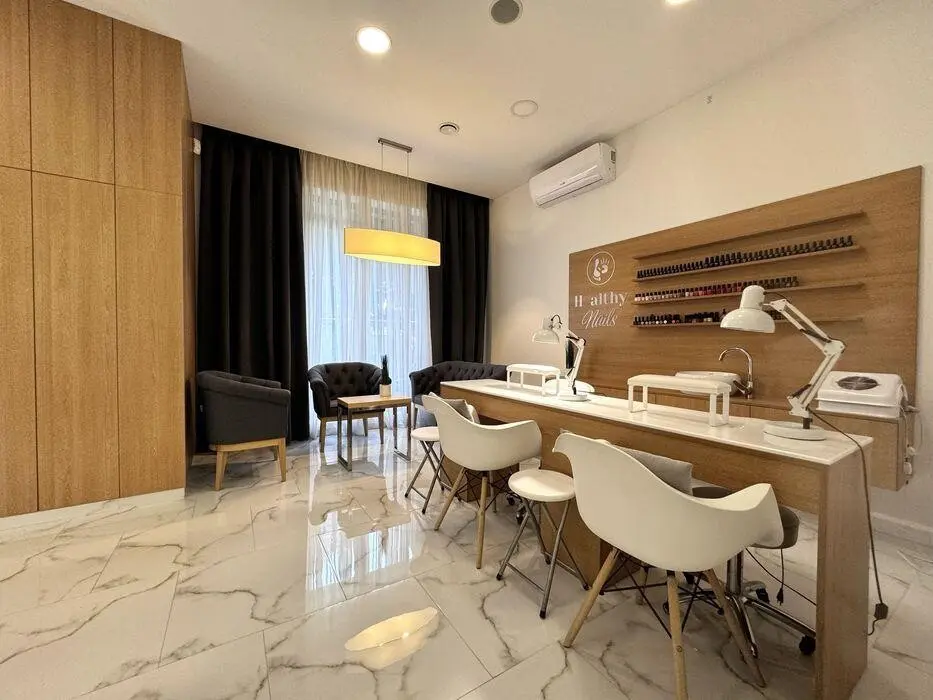 Фото Арендовать офис, Днепровская набережная 14 Киев в долгосрочную аренду, цена: 107500 грн, код 4150