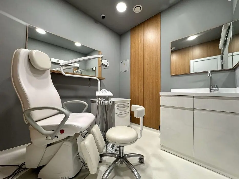 Фото Арендовать офис, Днепровская набережная 14 Киев в долгосрочную аренду, цена: 107500 грн, код 4150