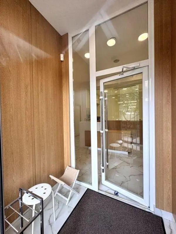 Фото Арендовать офис, Днепровская набережная 14 Киев в долгосрочную аренду, цена: 107500 грн, код 4150