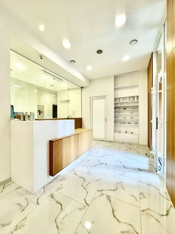 Фото Арендовать офис, Днепровская набережная 14 Киев в долгосрочную аренду, цена: 107500 грн, код 4150