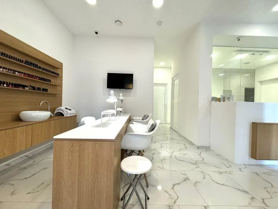 Фото Арендовать офис, Днепровская набережная 14 Киев в долгосрочную аренду, цена: 107500 грн, код 4150