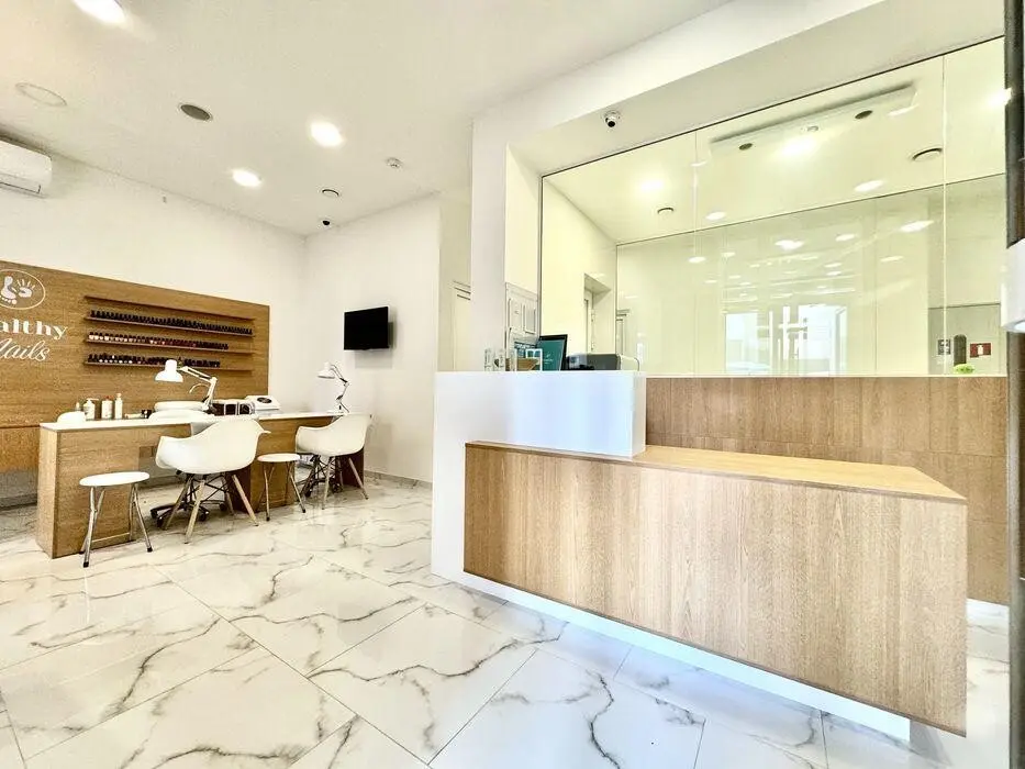 Фото Арендовать офис, Днепровская набережная 14 Киев в долгосрочную аренду, цена: 107500 грн, код 4150