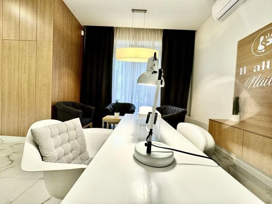 Фото Арендовать офис, Днепровская набережная 14 Киев в долгосрочную аренду, цена: 107500 грн, код 4150