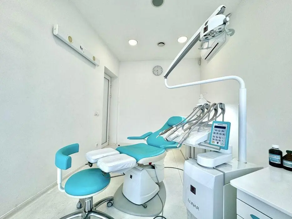 Фото Арендовать офис, Днепровская набережная 14 Киев в долгосрочную аренду, цена: 107500 грн, код 4150