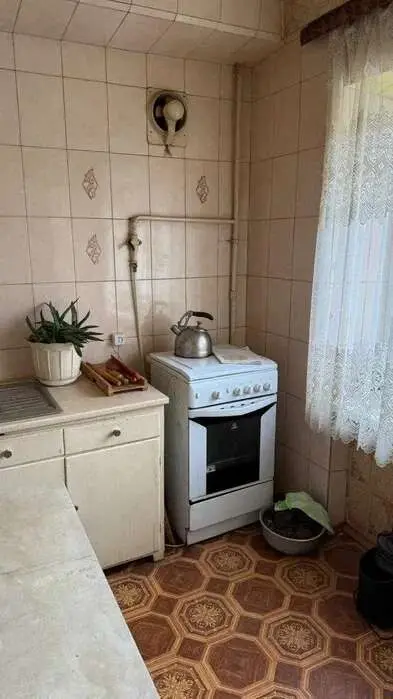 Фото Продаю 2-комнатную квартиру, 46 кв. м, Академика Доброхотова ул. 6 Киев, цена: 49000 $, код 4151