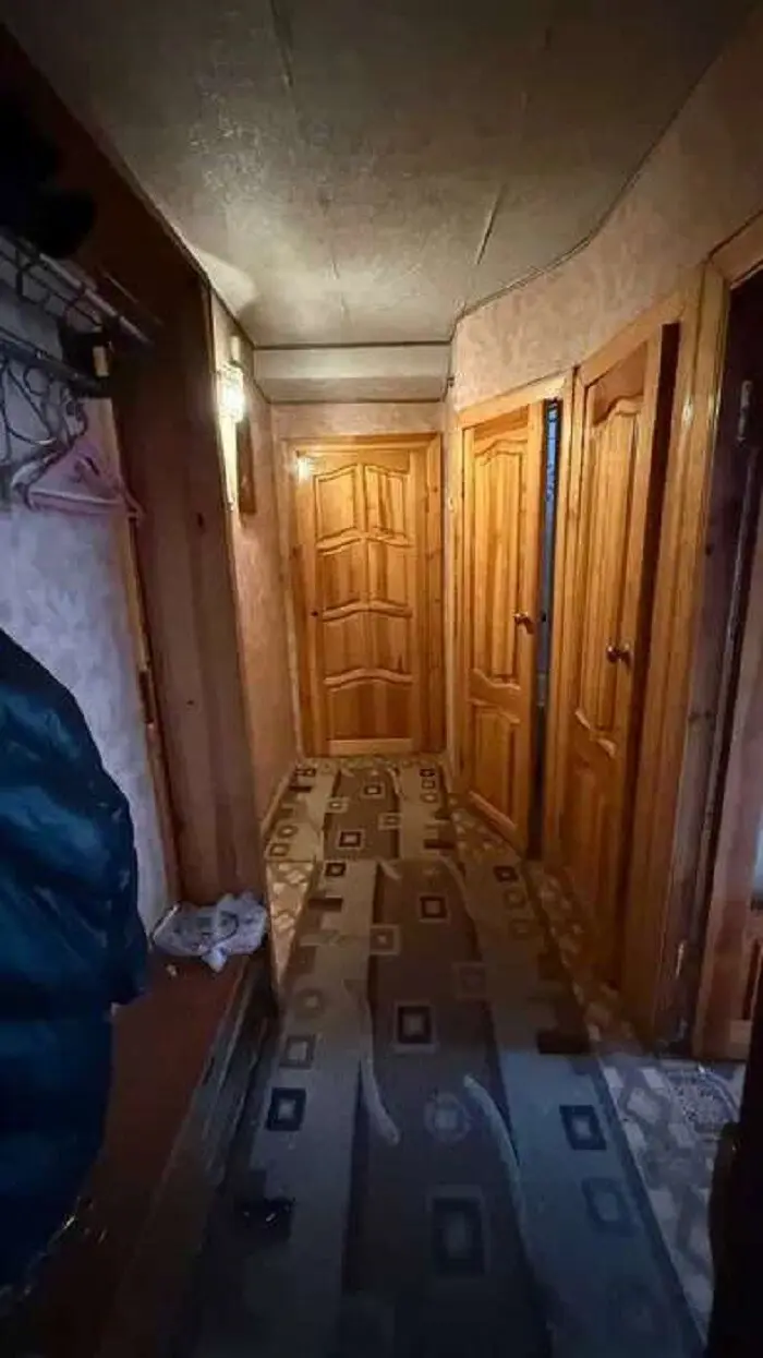 Фото Продаю 2-комнатную квартиру, 46 кв. м, Академика Доброхотова ул. 6 Киев, цена: 49000 $, код 4151