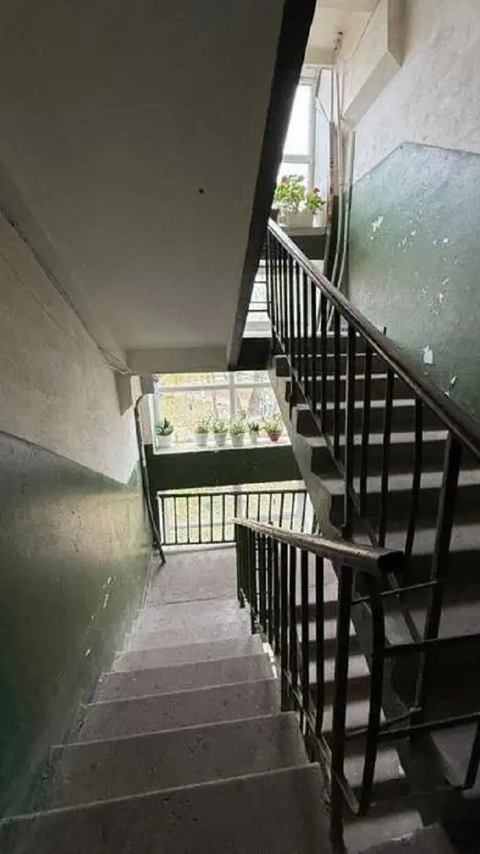 Фото Продаю 2-комнатную квартиру, 46 кв. м, Академика Доброхотова ул. 6 Киев, цена: 49000 $, код 4151