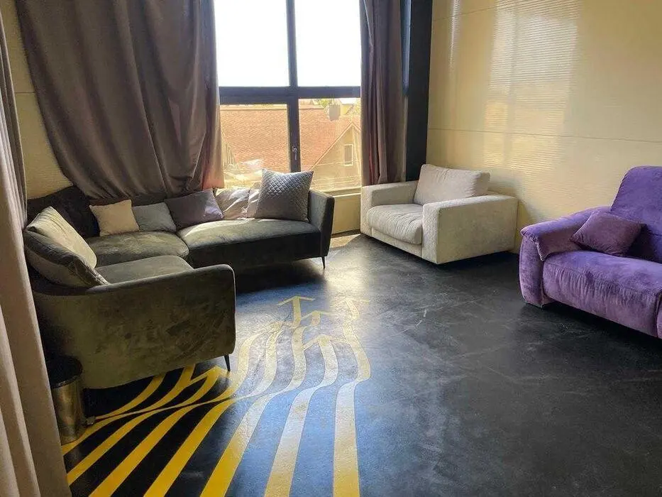 Фото Арендовать офис, Садовая ул.  Киев в долгосрочную аренду, цена: 126420 грн, код 4152