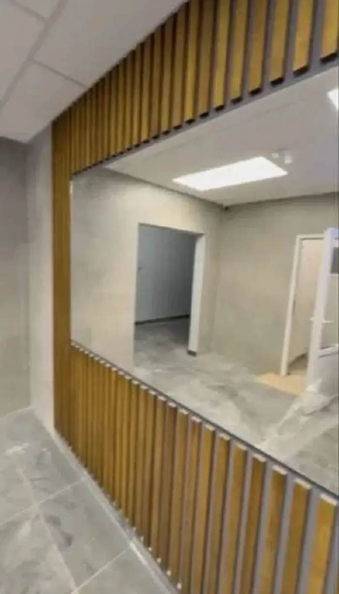 Фото Продаю 1-комнатную квартиру, 37 кв. м, Бориса Гмыри ул.  Киев, цена: 50000 $, код 4155