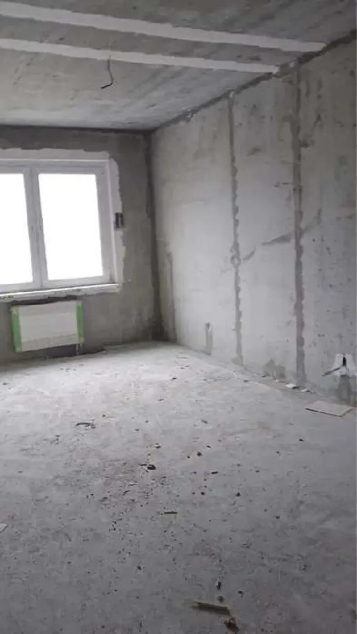 Фото Продаю 1-комнатную квартиру, 37 кв. м, Бориса Гмыри ул.  Киев, цена: 50000 $, код 4155