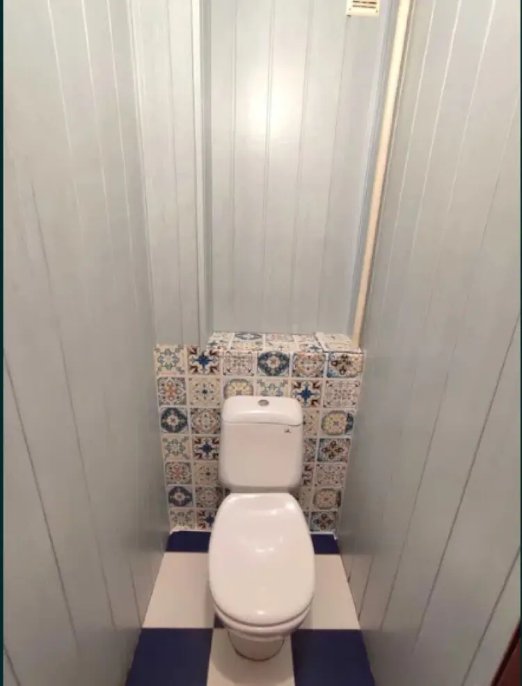 Фото Selling a 2-room apartment, 69 sq.m., Petra Hryhorenka Avenue 1 Kyiv, price: 83000 $, code 4159