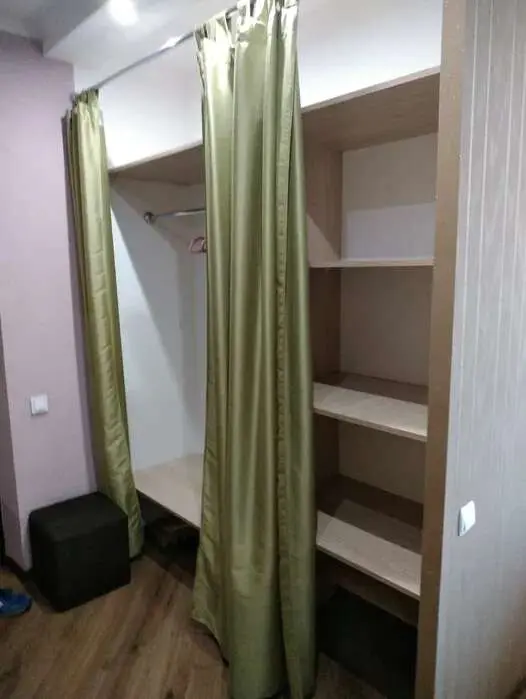 Фото Зняти 1 кімнатну квартиру, Харківське шосе 182 Київ в довгострокову оренду, ціна: 12000 грн, код 4160