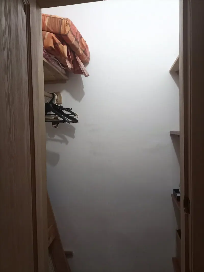 Фото Зняти 1 кімнатну квартиру, Анни Ахматової вул. 31 Київ в довгострокову оренду, ціна: 11000 грн, код 4161