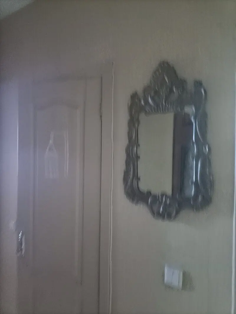 Фото Зняти 1 кімнатну квартиру, Анни Ахматової вул. 31 Київ в довгострокову оренду, ціна: 11000 грн, код 4161