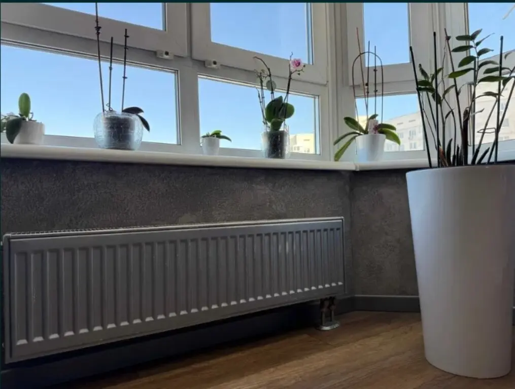 Фото Selling a 1-room apartment, 70 sq.m., Oleksandra Myshuhy Street 2 Kyiv, price: 120000 $, code 4164