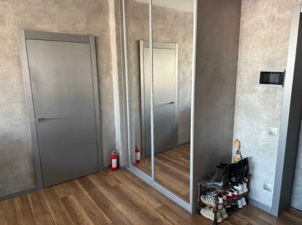 Фото Selling a 1-room apartment, 70 sq.m., Oleksandra Myshuhy Street 2 Kyiv, price: 120000 $, code 4164