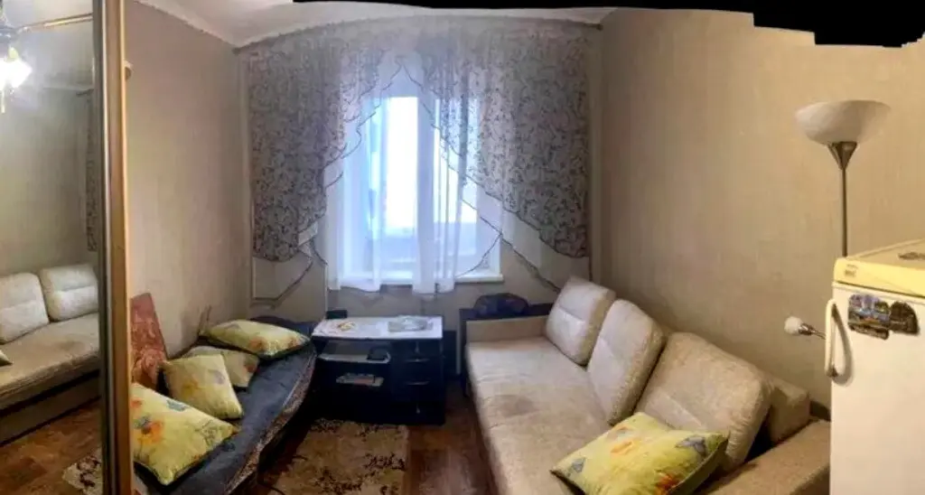 Фото Selling a 2-room apartment, 52 sq.m., Trostianetska Street 5 Kyiv, price: 57000 $, code 4165