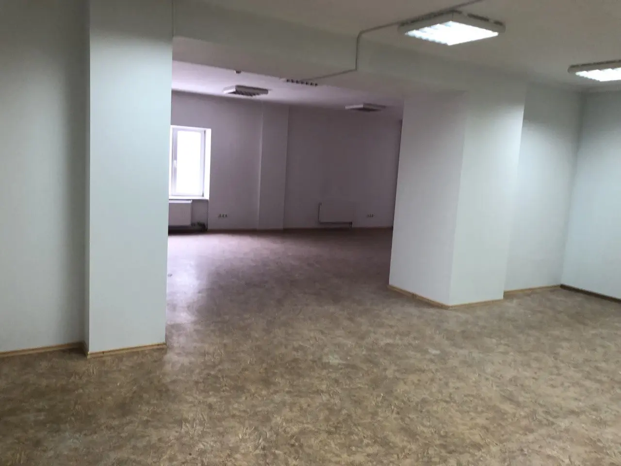 Фото Орендувати офіс, Пирогівський Шлях вул. (Червонопрапорна) 34 Київ в довгострокову оренду, ціна: 150 UAH, код 4166