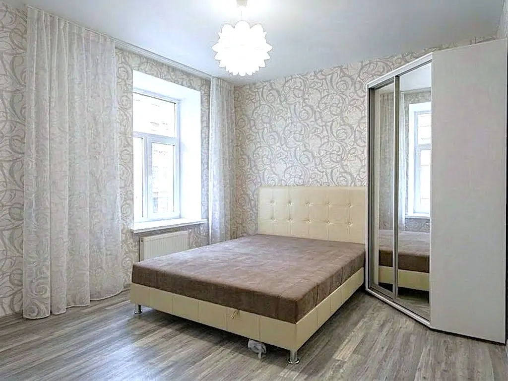 Фото Продаю 1 кімнатну квартиру, 28 кв. м, Рішельєвська вул. 66 Одеса, ціна: 32500 $, код 4167
