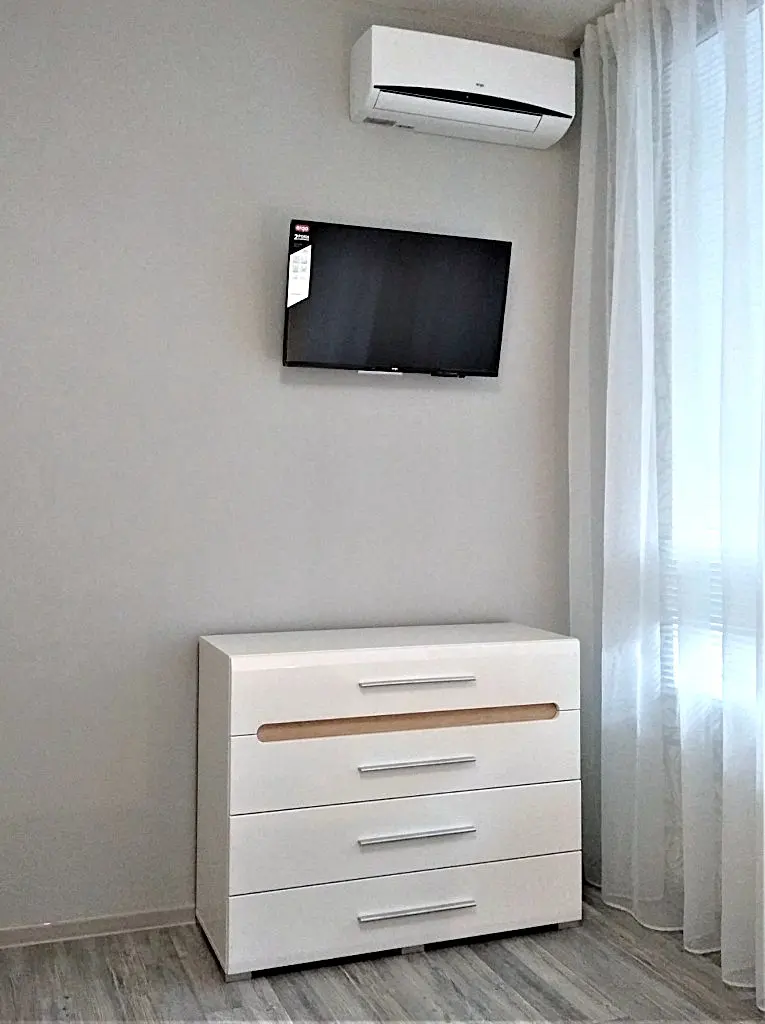 Фото Продаю 1 кімнатну квартиру, 28 кв. м, Рішельєвська вул. 66 Одеса, ціна: 32500 $, код 4167